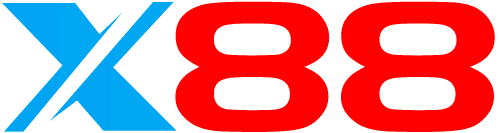 Logo x88