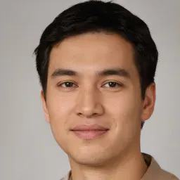 Ảnh đại diện của Thanh Mai