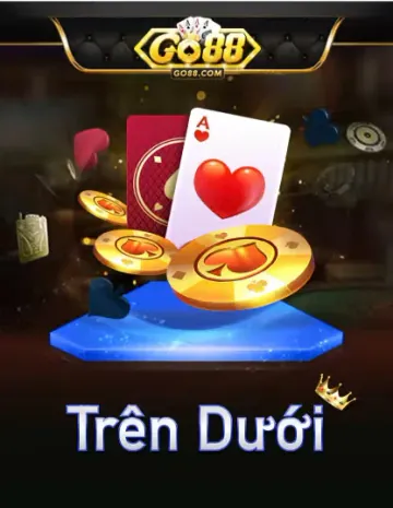 Gõ Trống Dưới Portrait