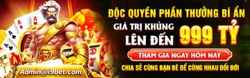 Ưu đãi đặc biệt tháng này